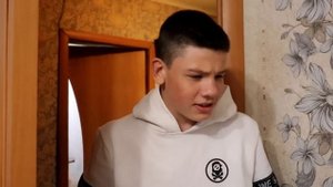 ДЕТИ В ШКОЛЕ VS ДОМА | Берт