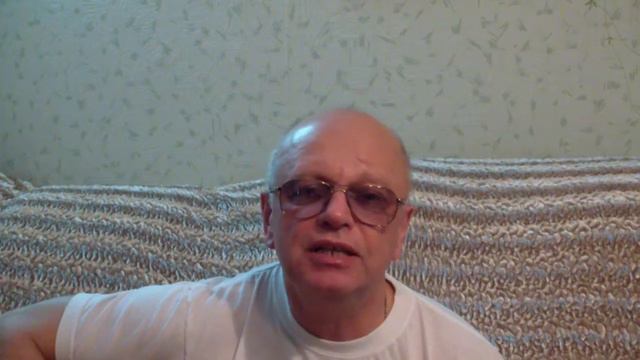 Песня балтийских матросов