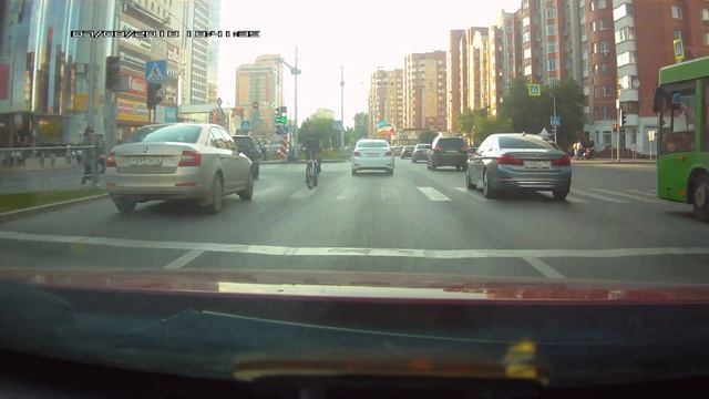 С гор на велике смотреть онлайн