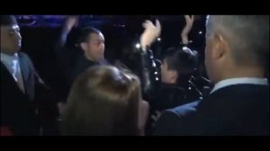 Jahongir Otajonov_-_Urganchlimisan     Жахонгир Отажонов_-_Урганчлимисан