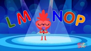 The_Alphabet_Is_So_Much_Fun_|_Kids_Songs_|_Super_Simple_Songs