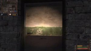 S.T.A.L.K.E.R. Lost Alpha DC Документы для Сидоровича