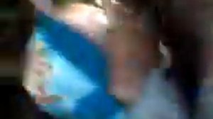 Прикол))С маленьким мальчиком))Я снимала)