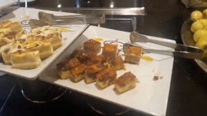 #13.Ужин в отеле Lazuli Marsa Alаm5*🔥 Выбираем Мистер Отеля🕺.Египет зимой👍