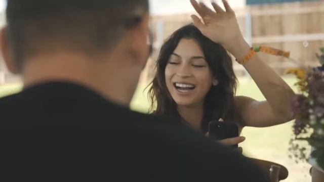 FILV x LUNA CIGARETTES смотреть онлайн