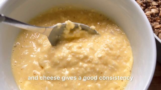 Croustillant & Crémeux: Friand Feuilleté / Recette 4 ingrédients / Pour le Midi ou le Soir смотреть онлайн