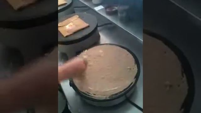 Billie et les crepiere au skipper part I смотреть онлайн