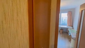 ЖК Славянка, Колпинское ш. 36, к1. Продажа 3к.кв 78м.кв.