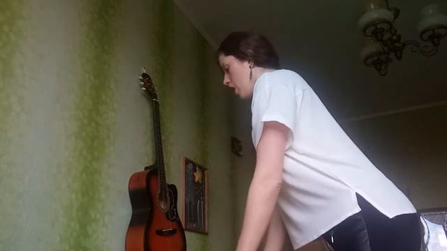 Тренинг по сценической речи для детей