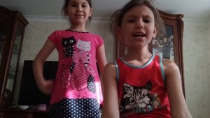 как правильно ухаживать за котом или кошкой