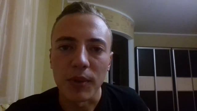 Артур Рукавишников | Что такое кладбищенская магия. Кладбищенская магия для новичков