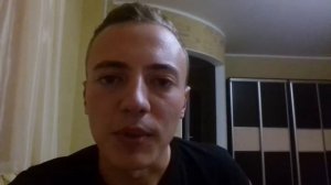 Артур Рукавишников | Что такое кладбищенская магия. Кладбищенская магия для новичков