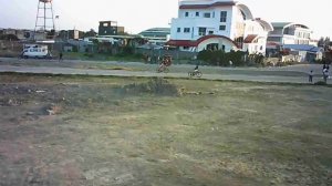 K911 max drone 5G (brushless motor) two-axis gimbal GPS one-key return