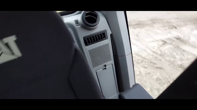 Об условиях и о технике на которой придётся работать(Работа вахтой) смотреть онлайн