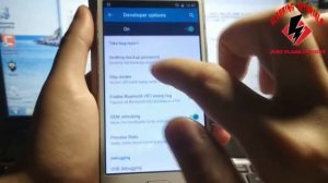 FRP Samsung Grand Prime (G531H) обход  google аккаунта