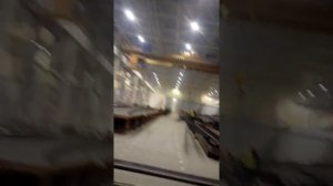 Трест россем.г.курчатов АЭС .ЧТО ДЕЛАЮТ .