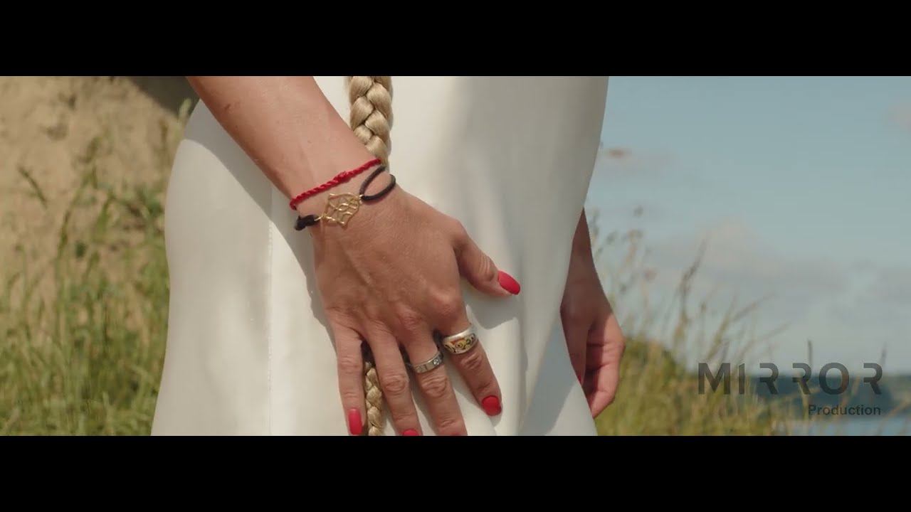 Филинская бухта | Съёмка для Reels смотреть онлайн