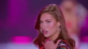 Grace Elizabeth Best Moments || Victoria Secret Model || Fashion Cover