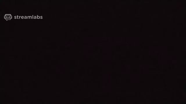 Прямая трансляция пользователя Андрей Аксюта смотреть онлайн