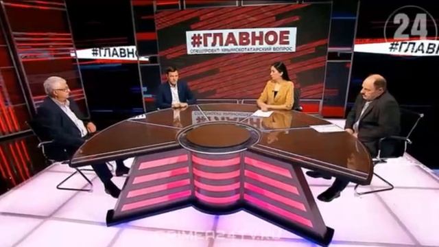 Среди мобилизованных бойцов и добровольцев в СВО участвуют много крымских татар
