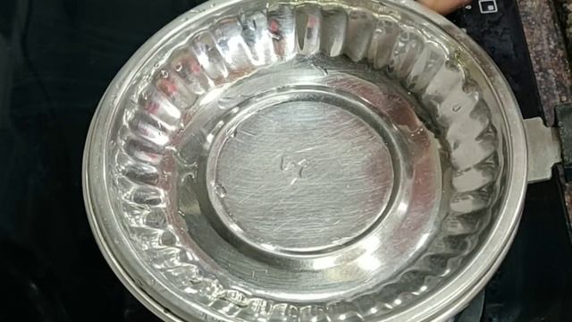 अंडे उबालने का सही और परफेक्ट तरीका /how to boil eggs/ how to boil eggs perfectly смотреть онлайн