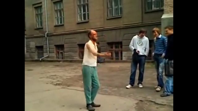 Форсаж 6 Моя версия трейлера Специально для давайлайма