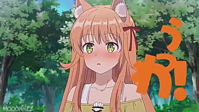 ОТСЫЛКА - НА Аниме Укротитель зверей, изгнаный из команды - героя, смотреть онлайн