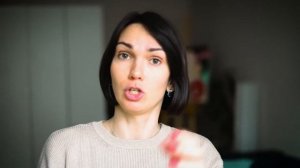 АУТОИММУННЫЙ ПРОТОКОЛ: стоит ли на него садиться? АИП как метод избавления от хашимото / тиреоидита