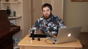 Обзор планшета Xp-Pen Deco Pro S