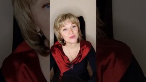 Сколько раз вы рождались и сколько раз умирали.