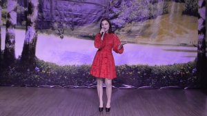 Песня - Ветер перемен