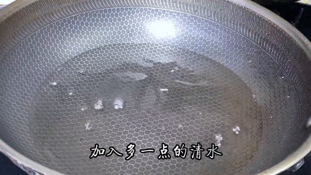山藥小豌豆再也不要煮湯了，學會這樣做營養又美味，小孩子喜歡吃【阿光廚房】#山藥小豌豆 #山藥 #小豌豆 #蔬菜料理 #山藥料理 #豌豆料理 #健康飲食