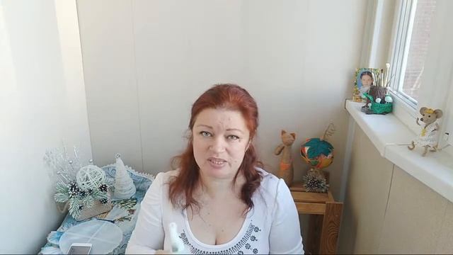 Пузыри воздуха в эпоксидной смоле смотреть онлайн