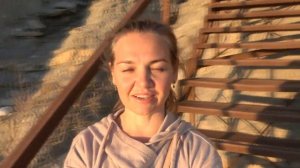 #АНАПА Лестница 800 ступеней. Закат ⛰ LIVE 255