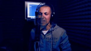 TALIBAL | ЗЛОЙ РЭП | РАСКАЧАЕТ КОЛОНКИ