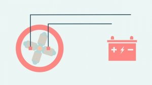 Рекуперация: Что Это и Как Работает