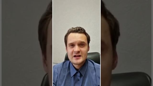 Можно ли подкреплять добросовестность по 44-ФЗ контрактами, расторгнутыми по соглашению сторон?