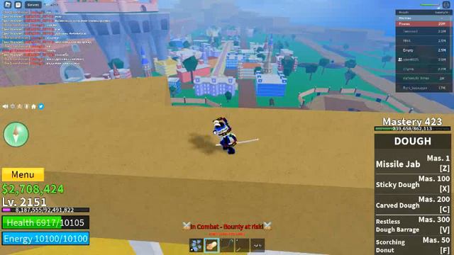 В2 ТЕСТО ПРОТИВ ДРАКОНА смотреть онлайн