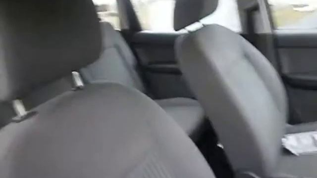 AUTOMOBILIU DALYS FORD FOCUS C MAX 2004 1 6L 1560CM3 TDCI DYZELIS MECHANINE VIENATURIS 4 5D EN ME смотреть онлайн