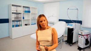 О послерейсовых медицинских осмотрах водителей