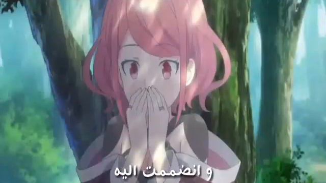 Shichisei no Subaru AMV one day