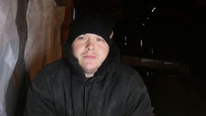 Как сделать полнорационный комбикорм для свиней в домашних условиях