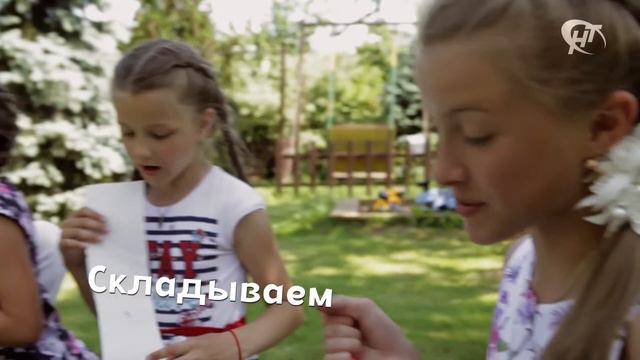 Успешная мама #2. Анастасия Лебедева. 06.07.2020. смотреть онлайн