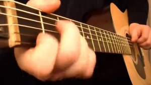 Сплин - Двое не спят