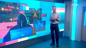 Вести.net: Госструктуры с солидным отрывом лидируют в антирейтинге мишеней для хакеров (04.09.2024)