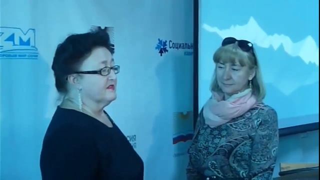 Генератор идей Генерация идей для старта бизнеса смотреть онлайн