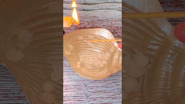 НА ЛИНИИ ВАШЕЙ СУДЬБЫ НАПИСАНО……#short #shorts #гадание #воск #предсказание смотреть онлайн