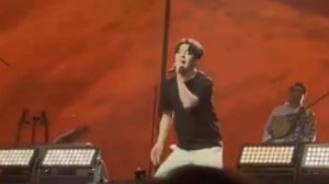 КОГДА ПЛОХОЕ НАСТРОЕНИЕ, ВКЛЮЧАЮ ЭТУ ПЕСНЮ ДИМАША...