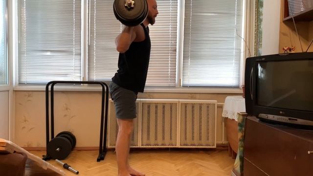 ВАШИ ЯГОДИЦЫ БУДУТ ГОРЕТЬ!!!ТРЕНИРОВКА ЯГОДИЦ.