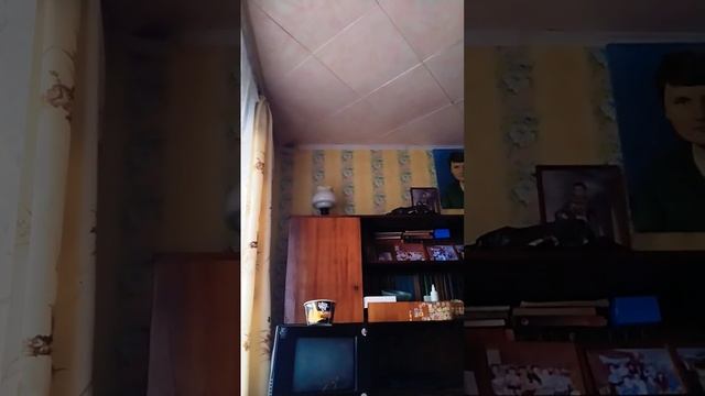 #самоделки смотреть онлайн